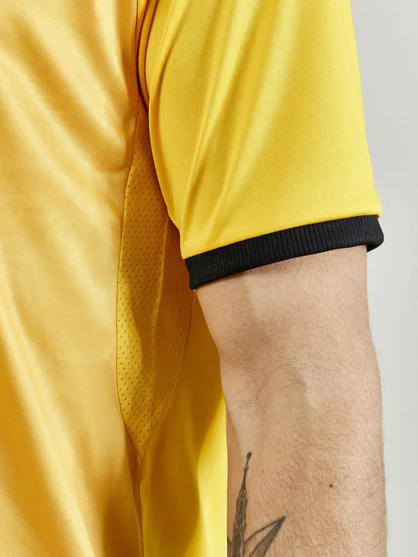 1910178-552999_Progress 2.0 Graphic Jersey M_Closeup5.jpg